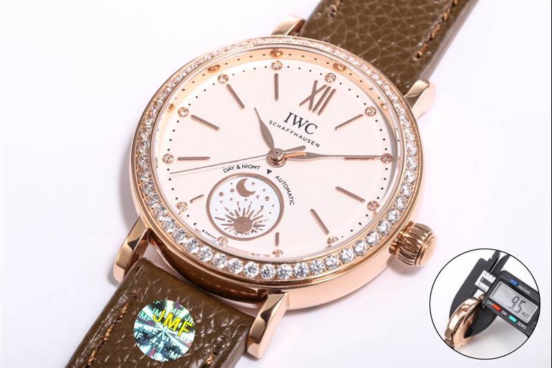 202457162320587 1550